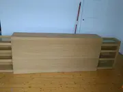 Annonsbild