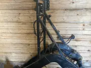 Annonsbild