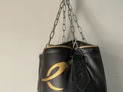 Annonsbild