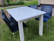 Annonsbild