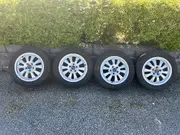 Annonsbild