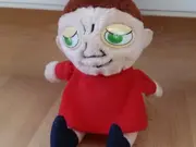 Annonsbild