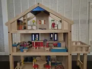 Annonsbild