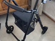 Annonsbild