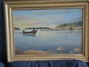 Annonsbild