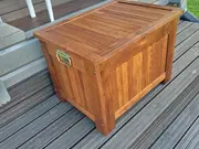 Annonsbild
