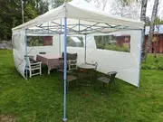 Annonsbild