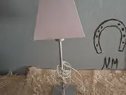Annonsbild
