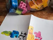 Annonsbild