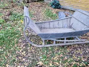 Annonsbild