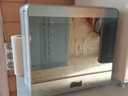 Annonsbild