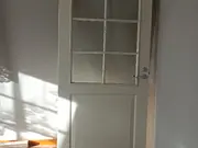 Annonsbild