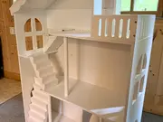 Annonsbild