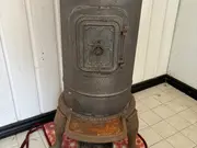 Annonsbild