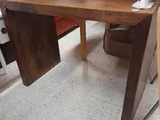 Annonsbild