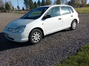 Annonsbild