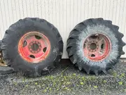 Annonsbild