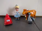 Annonsbild