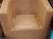 Annonsbild