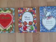 Annonsbild