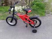 Annonsbild