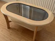 Annonsbild