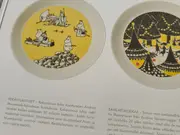 Annonsbild