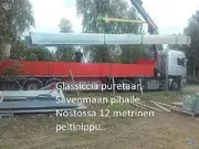 Annonsbild