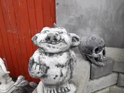 Annonsbild