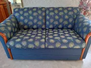 Annonsbild