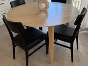 Annonsbild