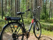 Annonsbild