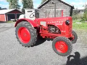 Annonsbild