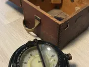 Annonsbild