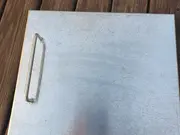Annonsbild