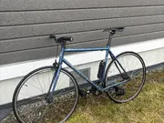 Annonsbild