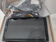 Annonsbild