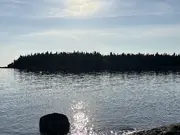 Annonsbild