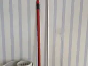 Annonsbild