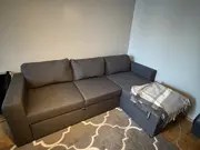 Annonsbild