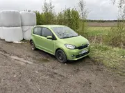Annonsbild