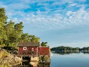 Annonsbild