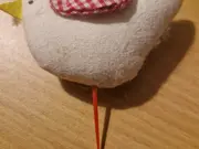 Annonsbild