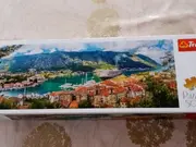 Annonsbild