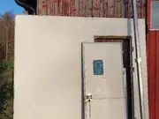Annonsbild