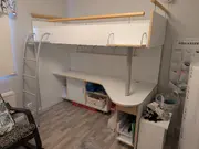 Annonsbild