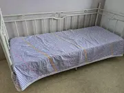 Annonsbild