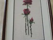 Annonsbild