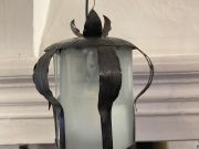 Annonsbild