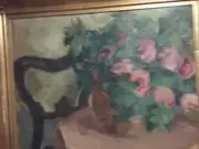 Annonsbild